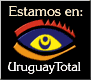 Buscador Uruguay