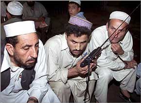 En Pakistn