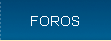 foros