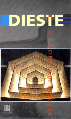 Cartula>Dieste