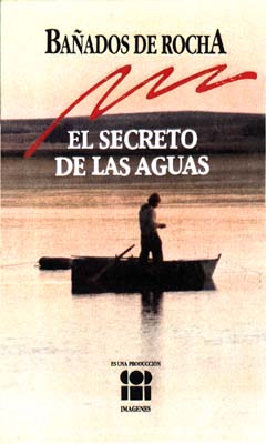 Carátula>Bañados de Rocha